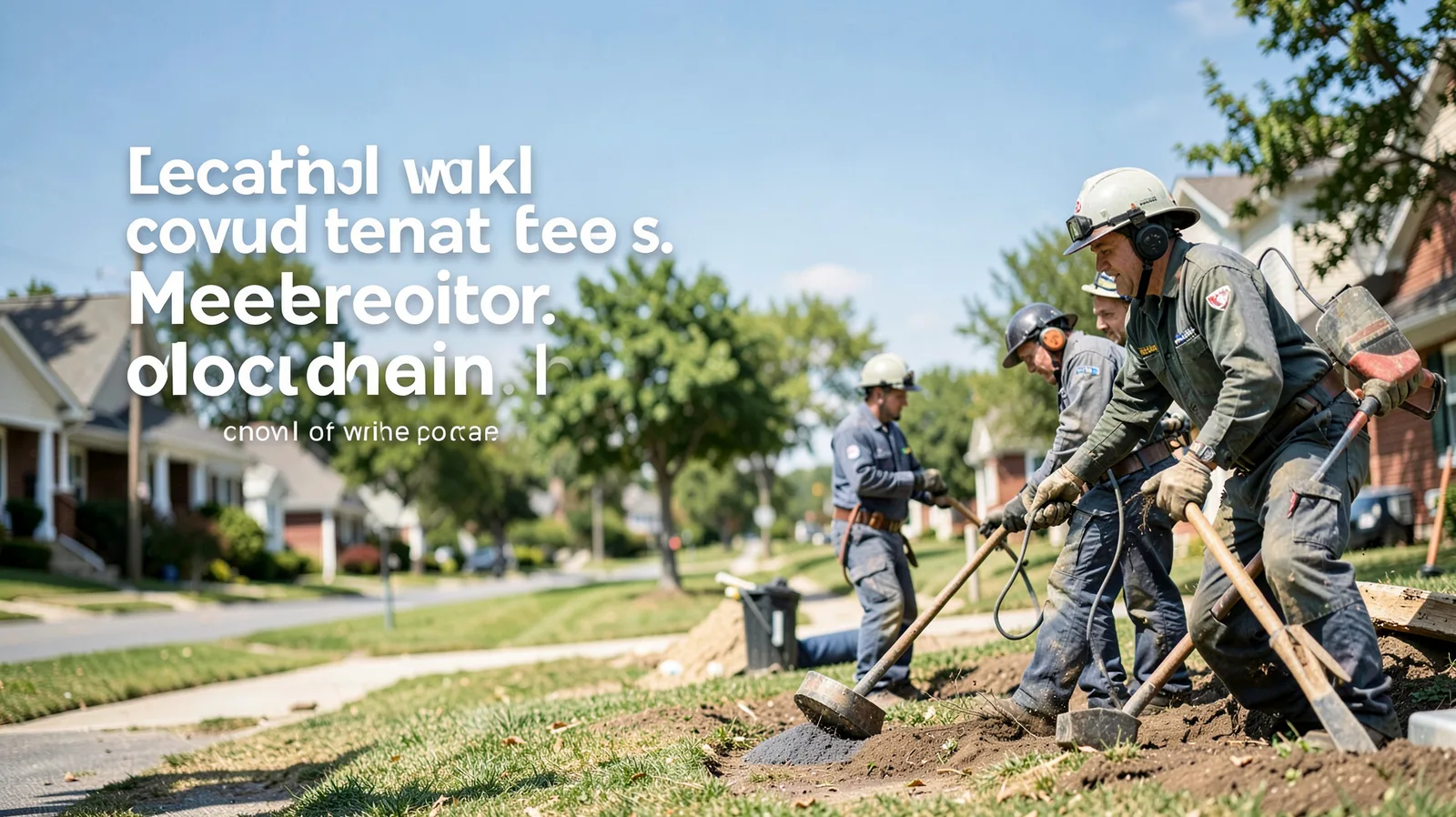 Mold Remediation in Stark, KS near me